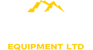 Berock Equipment Ltd UK Ireland